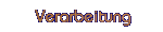 BaRoHolz-Holzverarbeitung